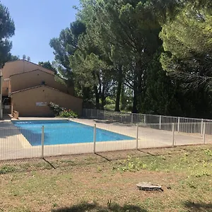  Appartamento 238 Village Les Salicornes
