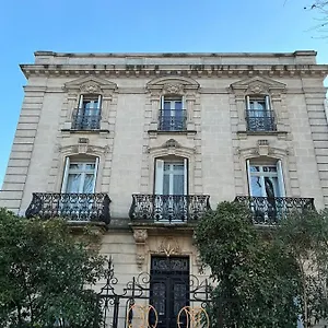 4* Alojamento de Acomodação e Pequeno-almoço Maison Douce